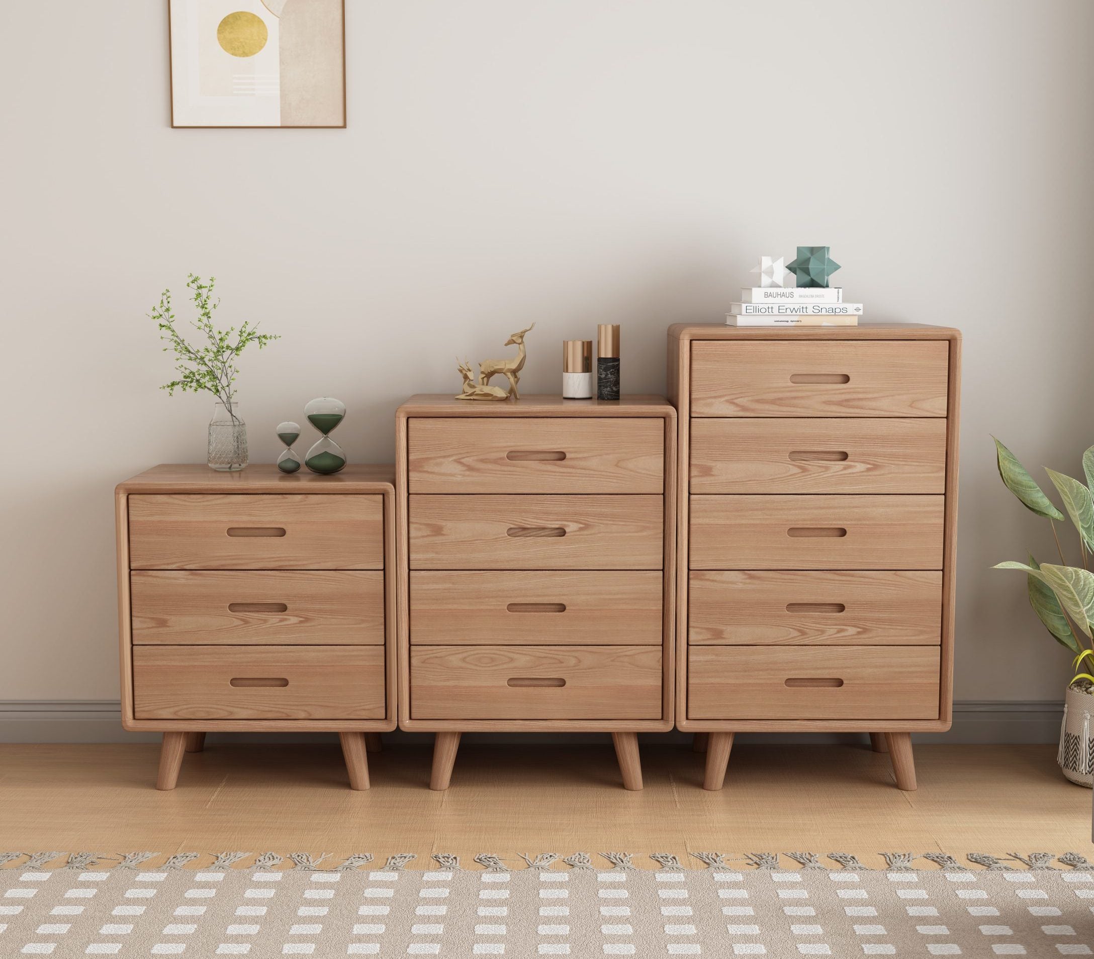 Harbour Furniture