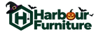 Harbour Furniture