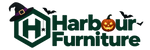 Harbour Furniture