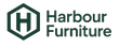 Harbour Furniture