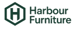 Harbour Furniture