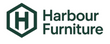 Harbour Furniture