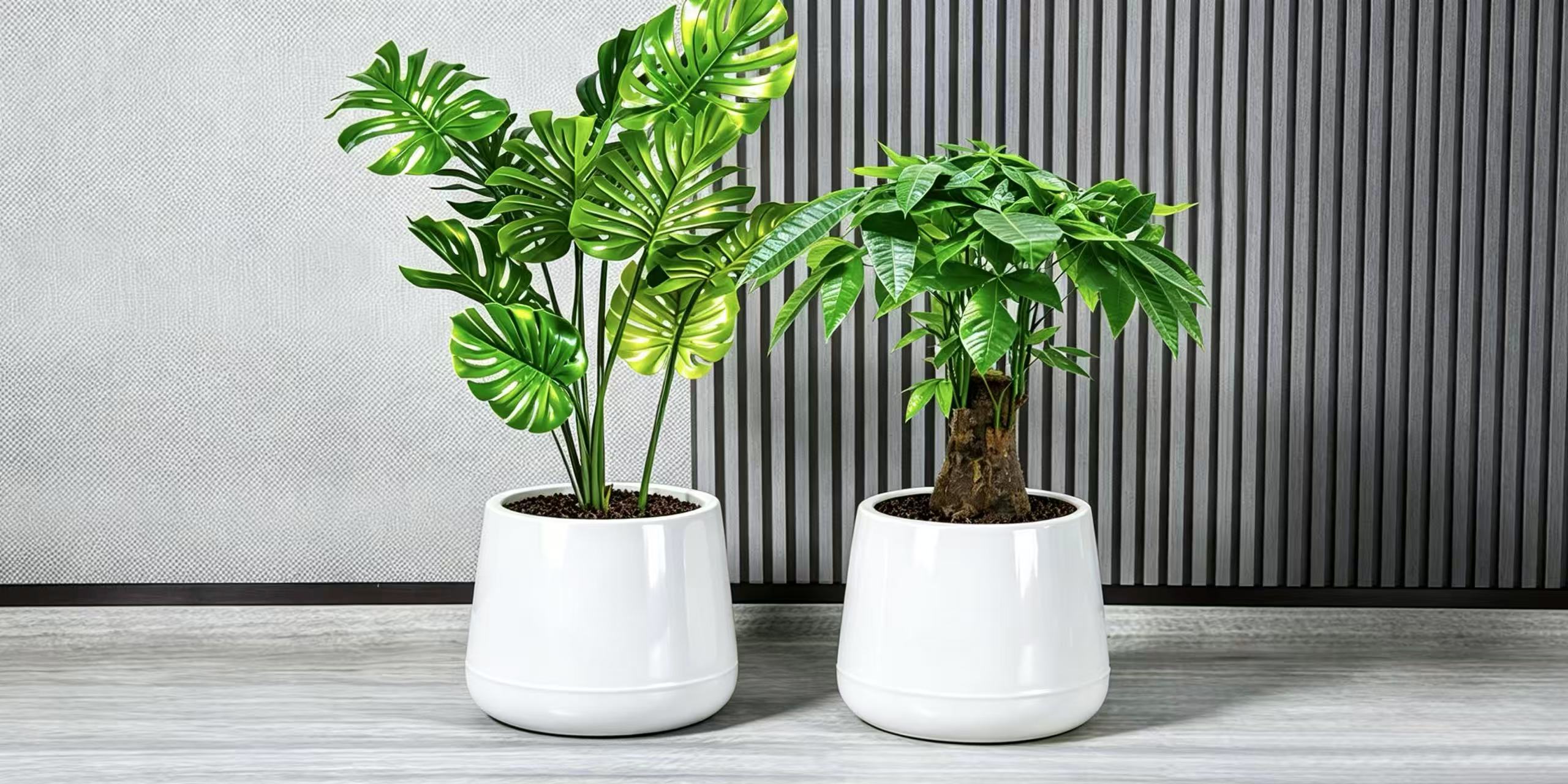 Artificial Plant