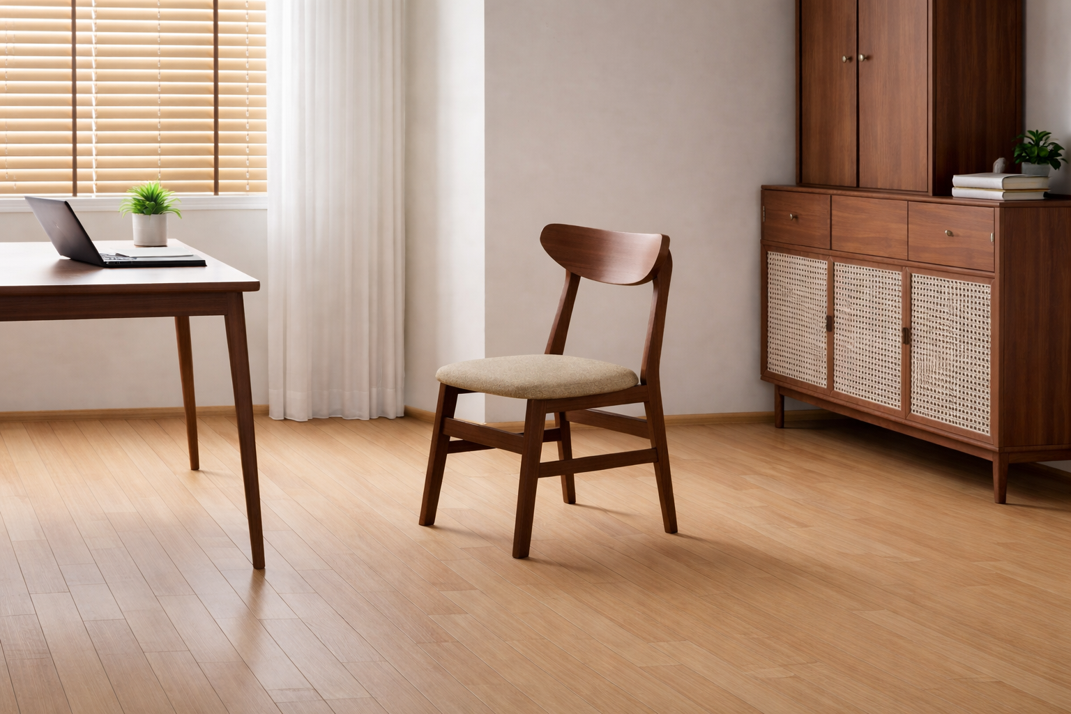 Dining Chairs