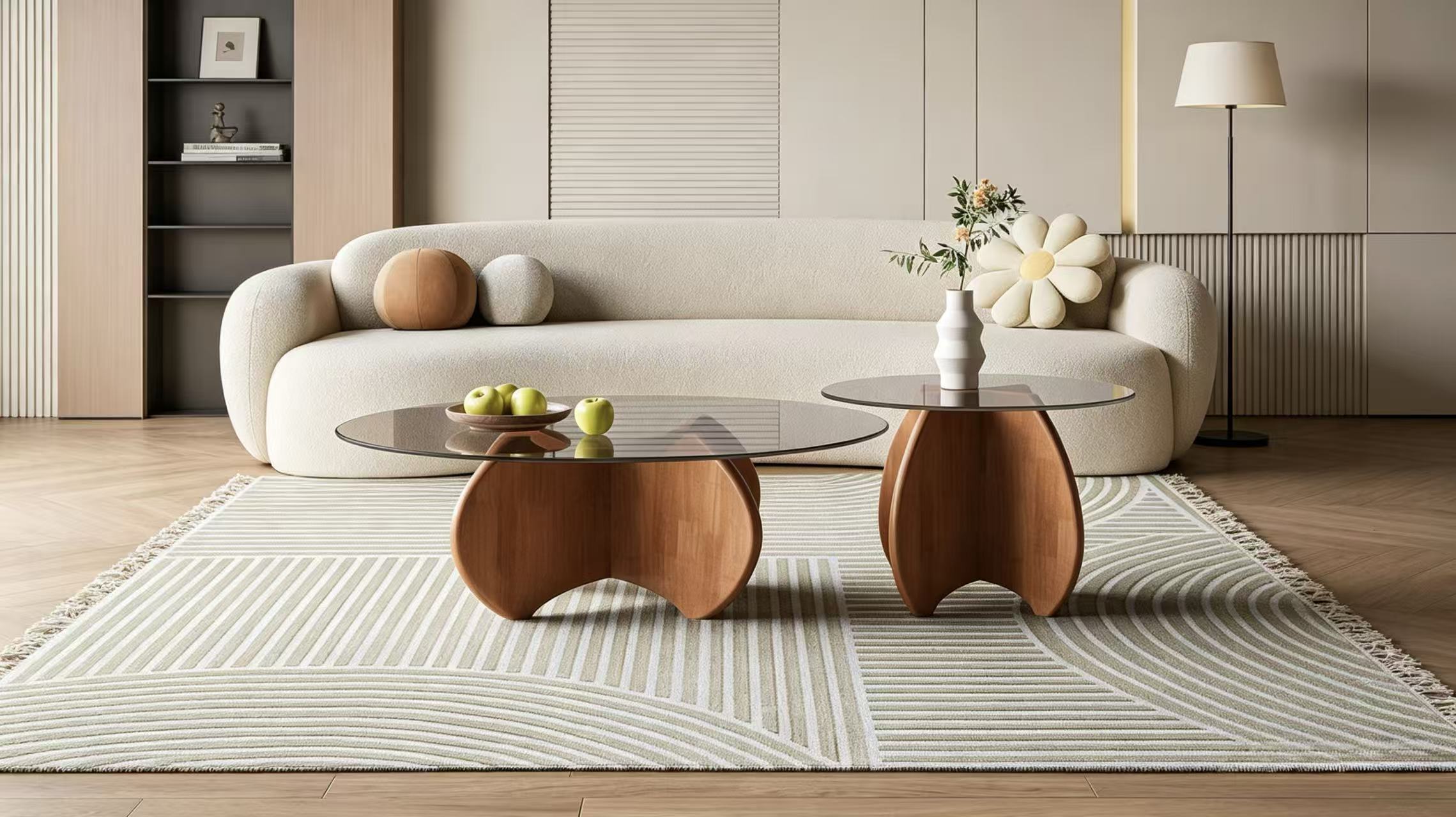 Coffee Tables
