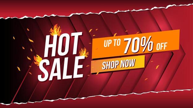 Hot Picks Sale