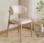 Celeste Dining Chair, Set of 2 image 0