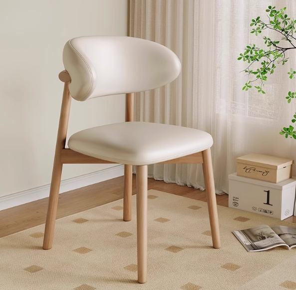 Celeste Dining Chair, Set of 2 image 0