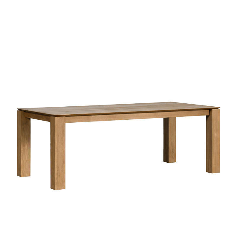 Cambridge Dining Table image 0