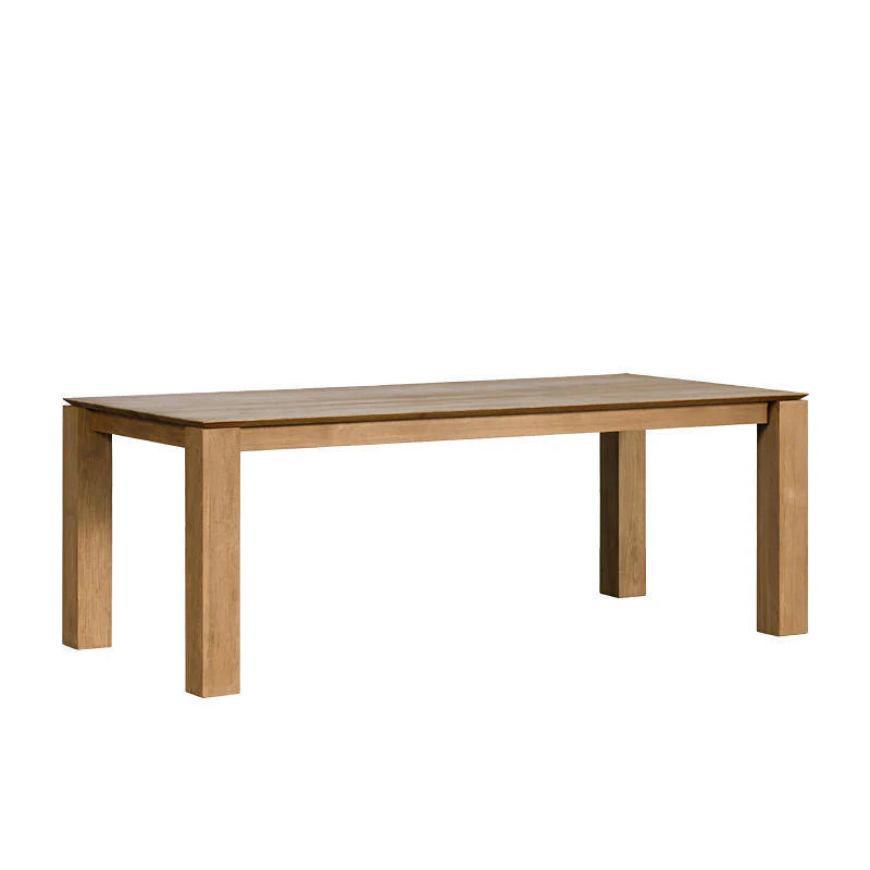 Harbour Furniture