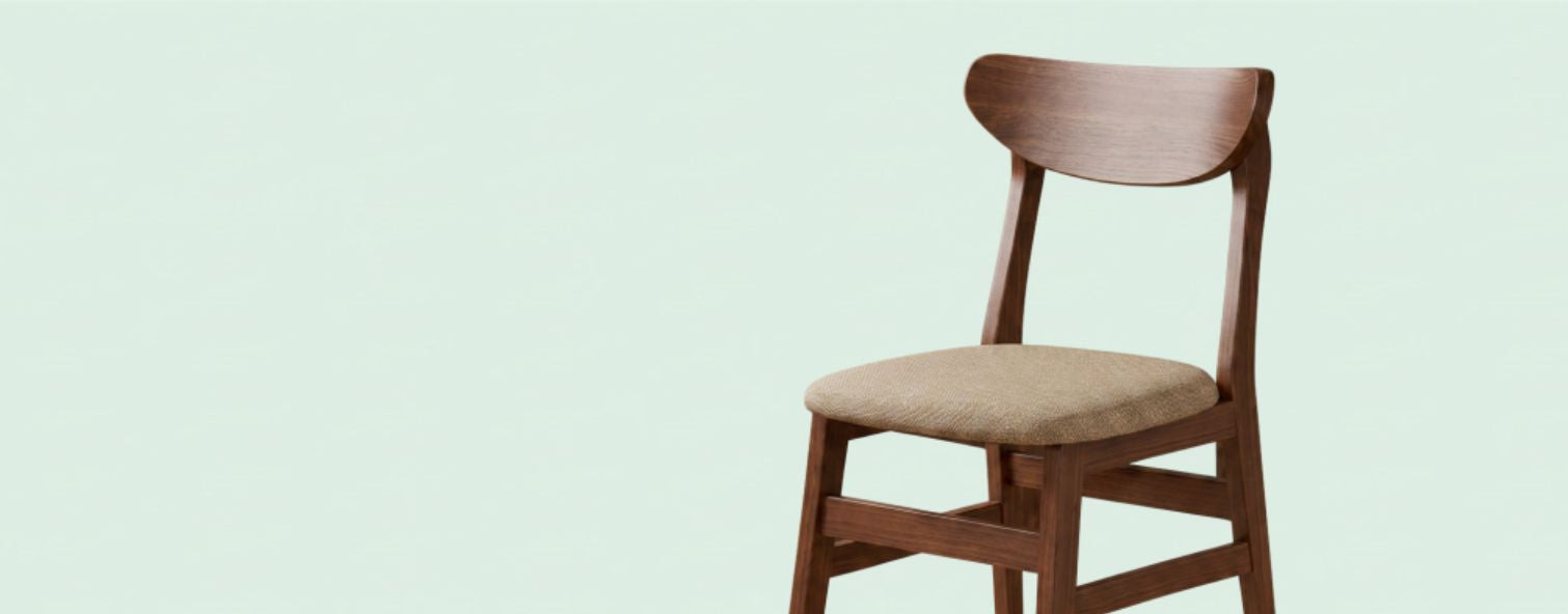 Harbour Furniture