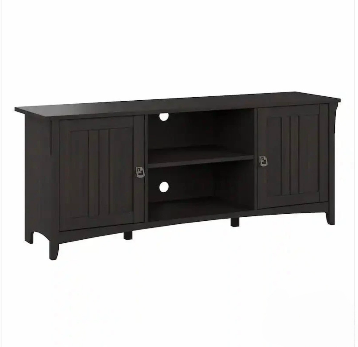 Hampton Grove TV Unit image 2