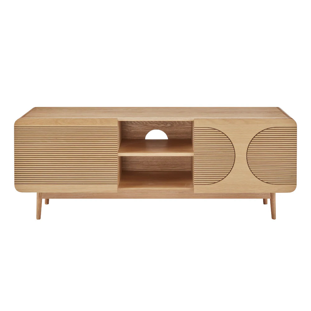 Harbour Furniture