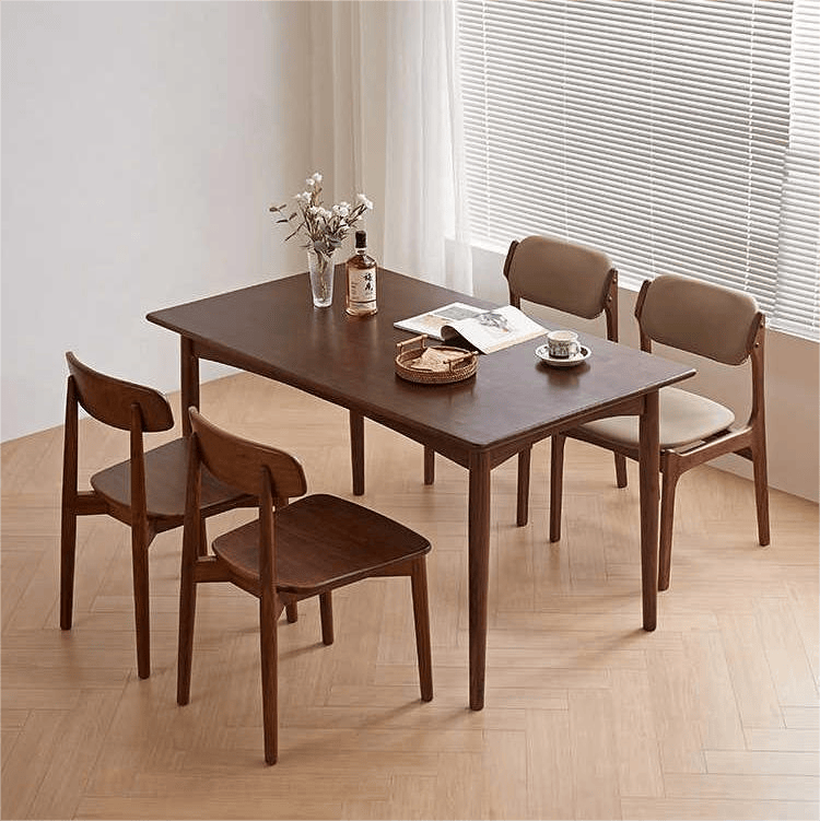 Harbour Furniture