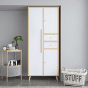 NORDEN Wardrobe image 0