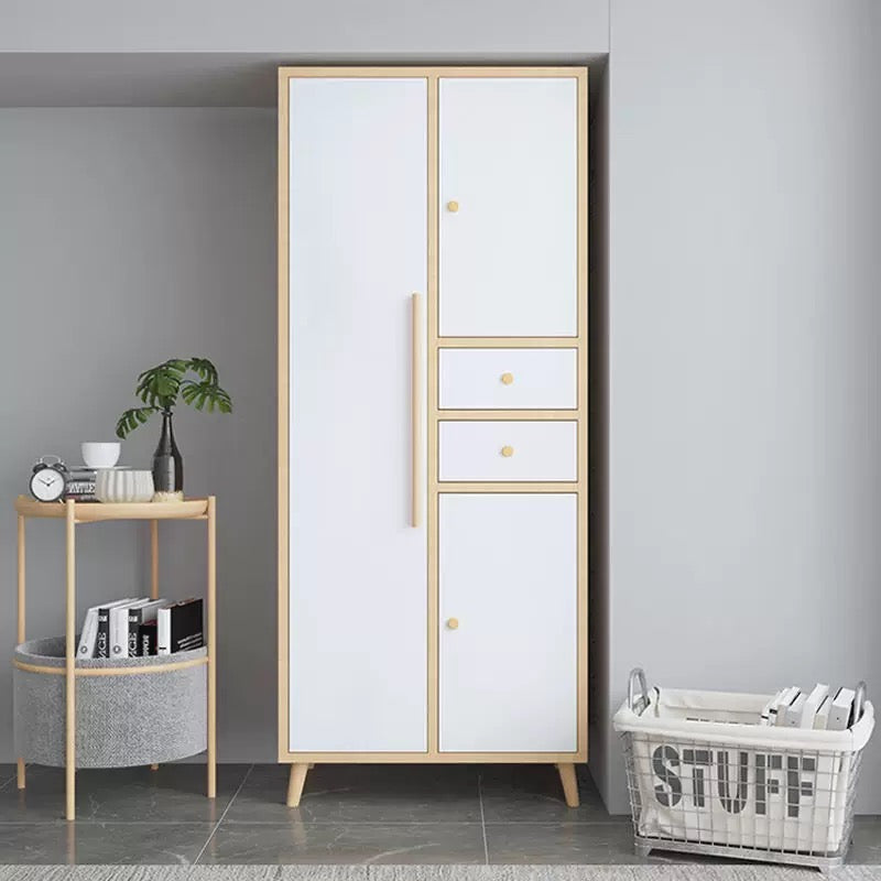 NORDEN Wardrobe image 0