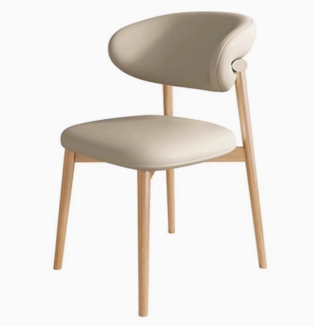 Celeste Dining Chair, Set of 2 image 1