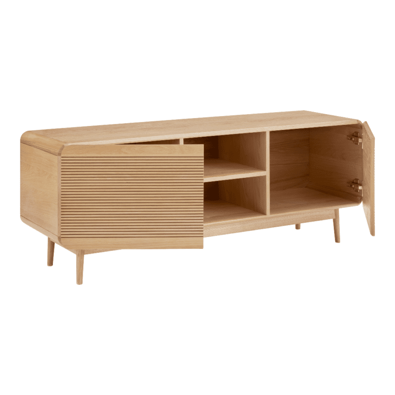 Halo Entertainment Unit – Ash image 2