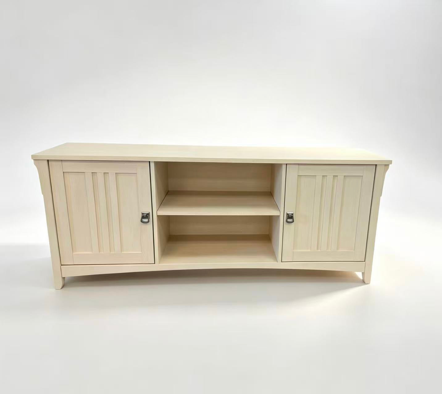 Hampton Grove TV Unit