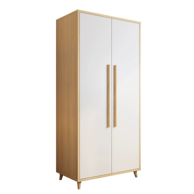 Svela Wardrobe image 2