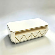 GeoEdge Coffee Table