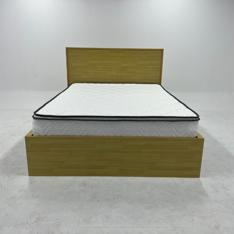 Alva Mattress image 0