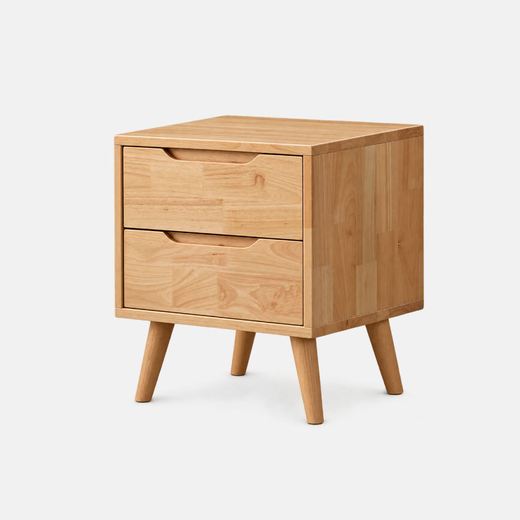 Bedside table