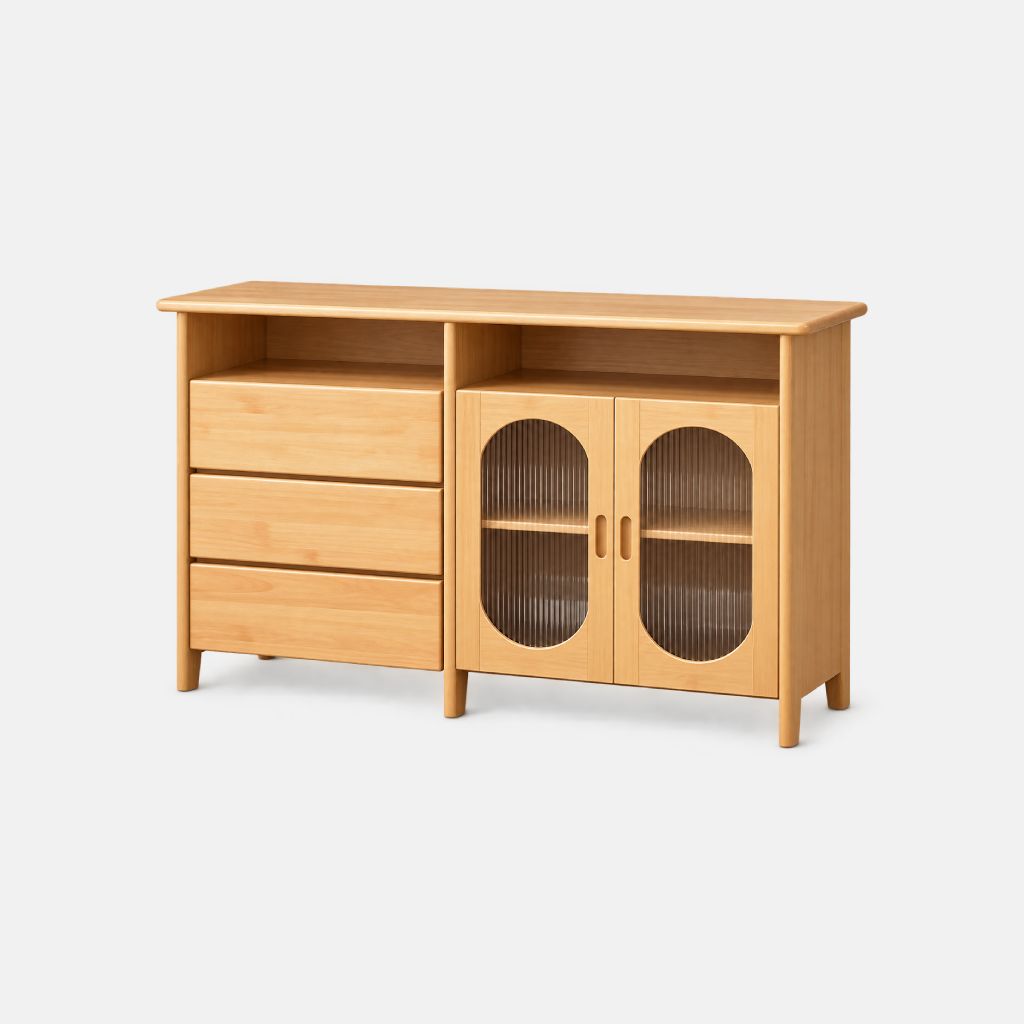 Buffet / sideboards