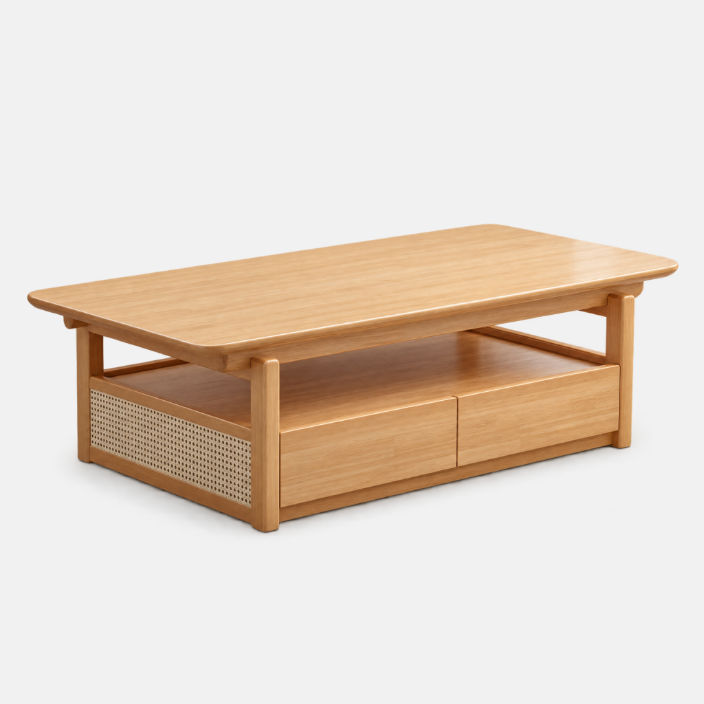 Coffee Tables