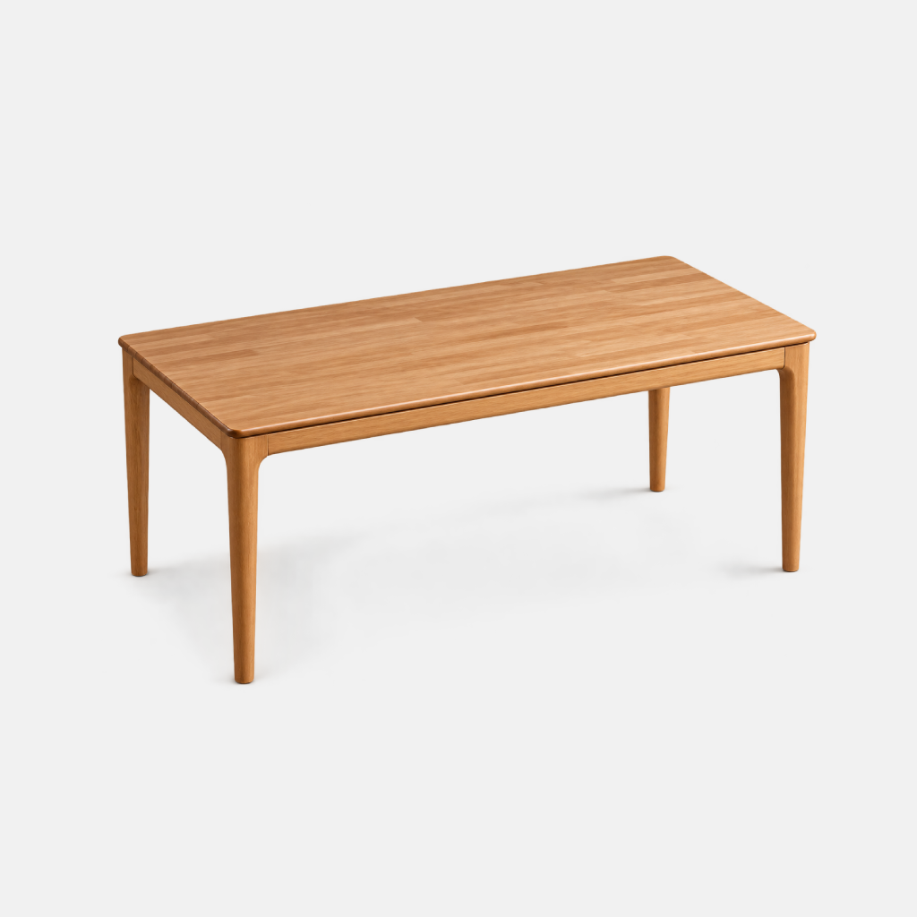 Dining Tables