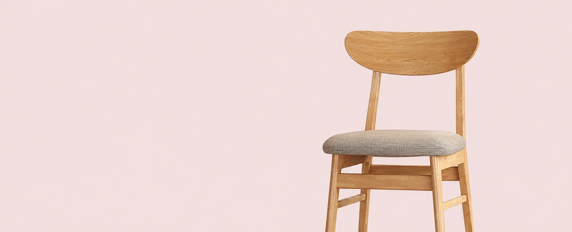 Harbour Furniture