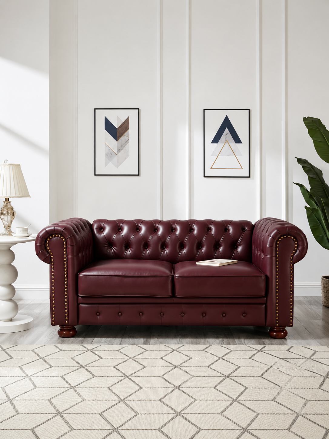 Harbour Furniture