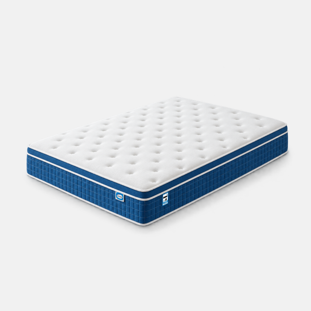 Mattress
