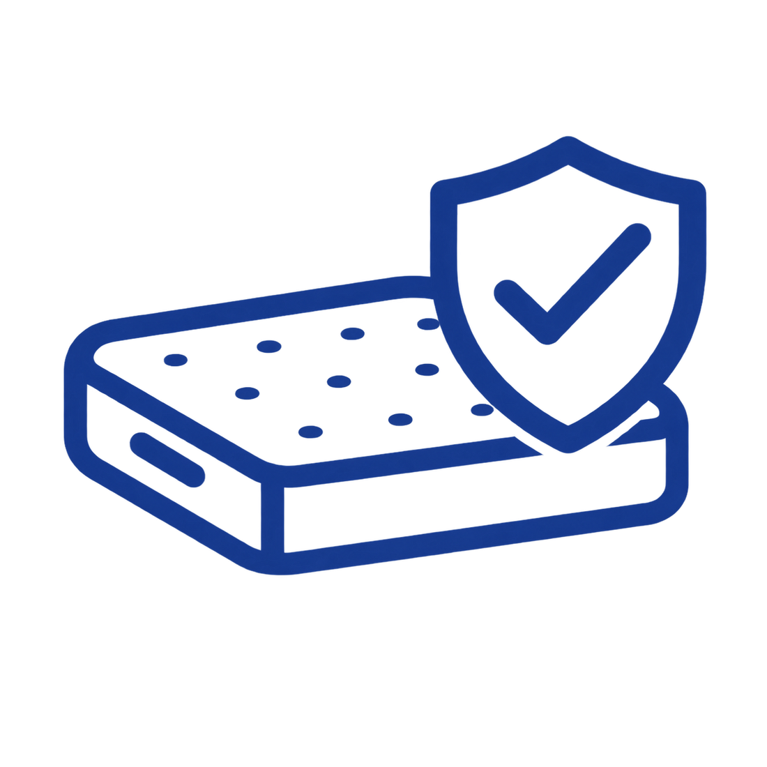 Mattress Warranty Policy