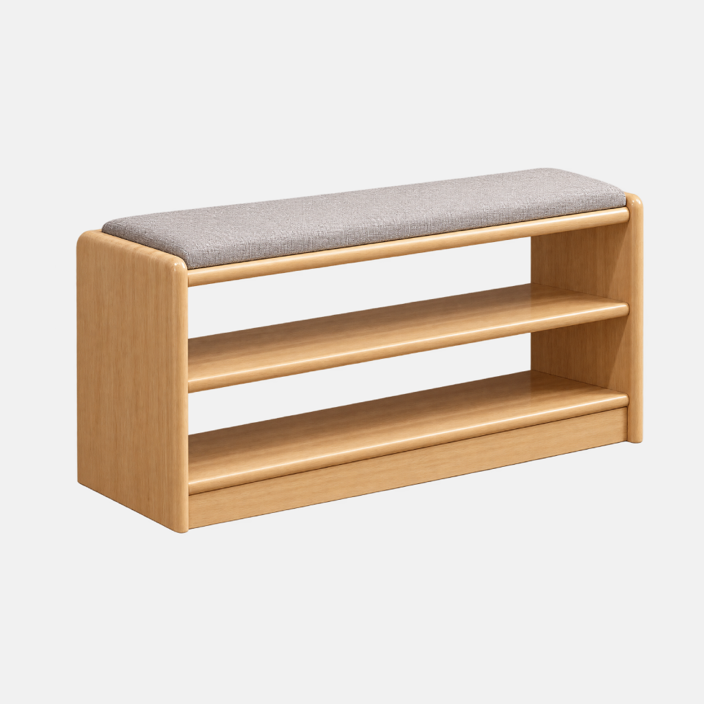 Shoe Cabinets