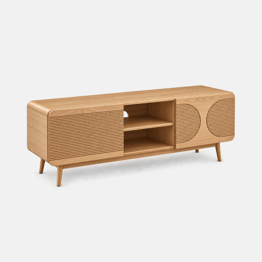 TV Units