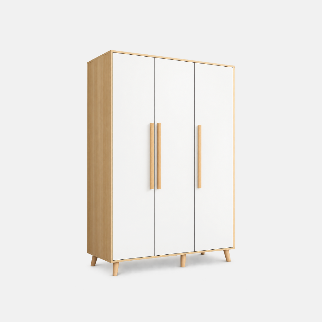 Wardrobes