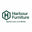 Harbour Furniture logo