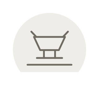 Bars & Consoles home category icon