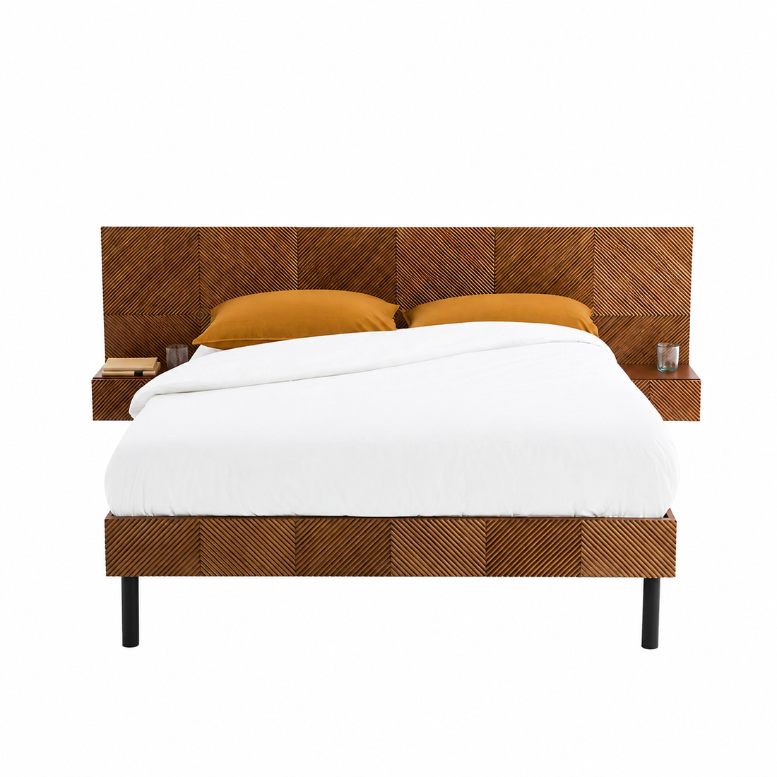 Harbour Furniture