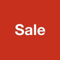 Clearance Sales