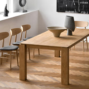 Cambridge Dining Table image 2