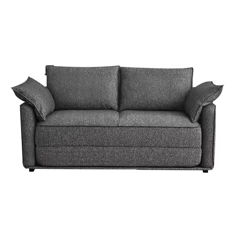 Nestle Sofa Bed image 0