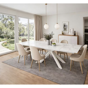 Home subcategory Dining Tables v2