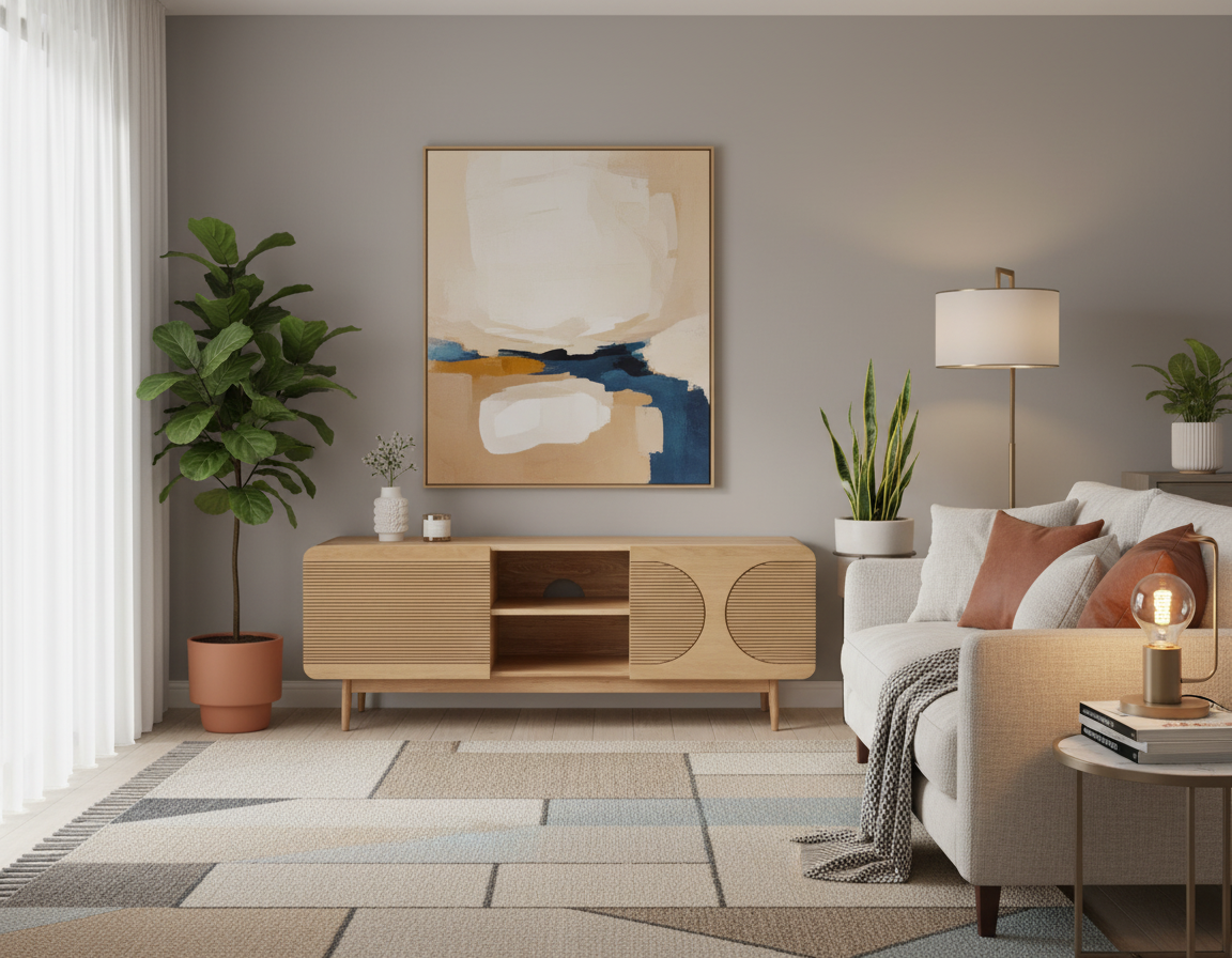 Halo Entertainment Unit – Ash