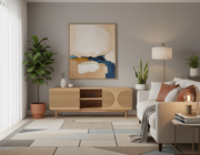 Halo Entertainment Unit – Ash
