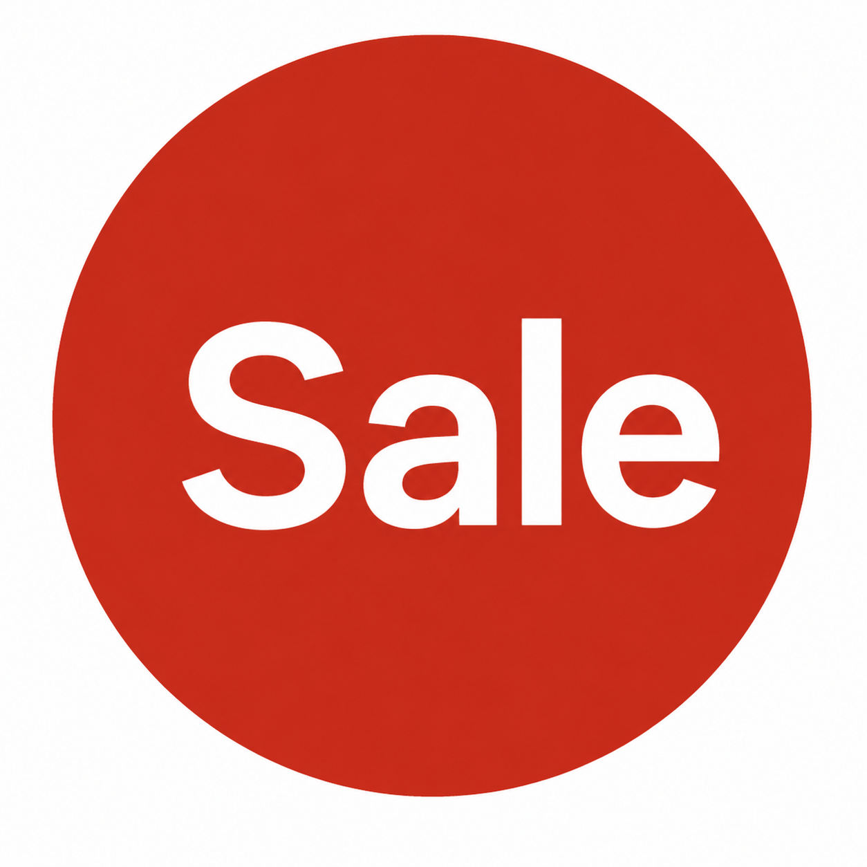 Matariki Sale