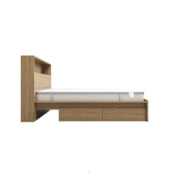 HarBour Queen Bed - Image 4