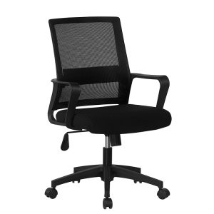 Aeris Mesh Office Chair