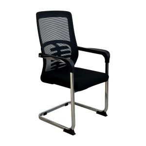 Vento High Back Office Chair